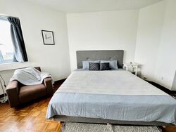 Ivory Heights (D22), Condominium #514048231